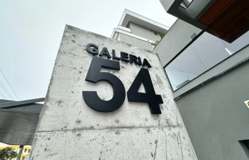 Apartamento em Ingleses do Rio Vermelho, Florianópolis