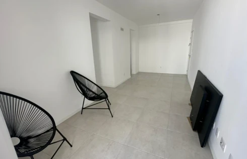Apartamento em Campeche, Florianópolis