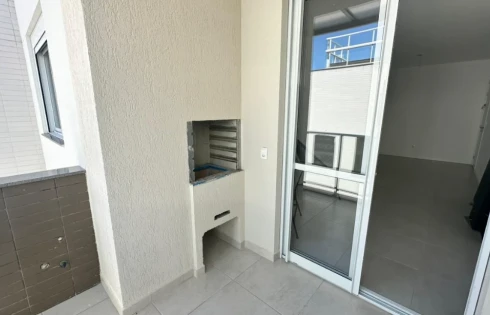 Apartamento em Campeche, Florianópolis