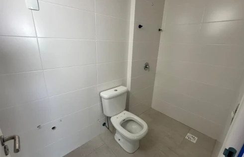 Apartamento em Campeche, Florianópolis