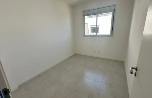 Apartamento em Campeche, Florianópolis