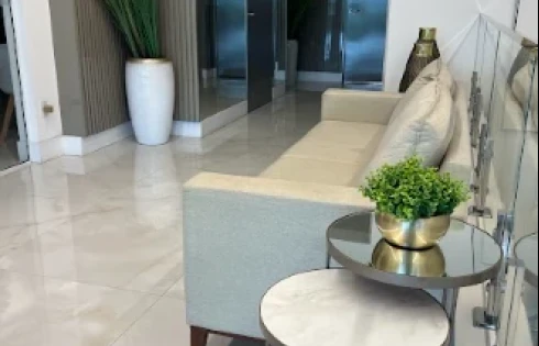 Apartamento 2 Quartos com 1 Suíte e 80m² - Pedra Branca - Foto 10