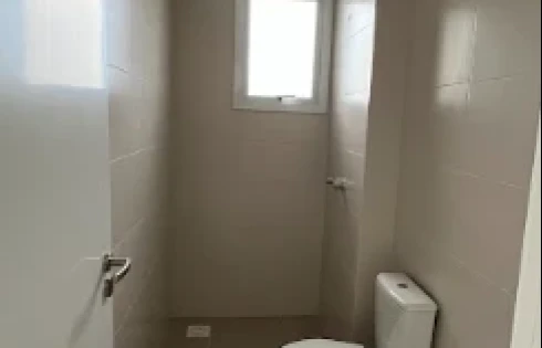 Apartamento 2 Quartos com 1 Suíte e 80m² - Pedra Branca - Foto 12