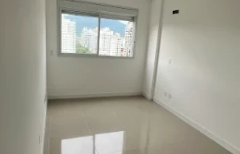 Apartamento 2 Quartos com 1 Suíte e 80m² - Pedra Branca - Foto 13