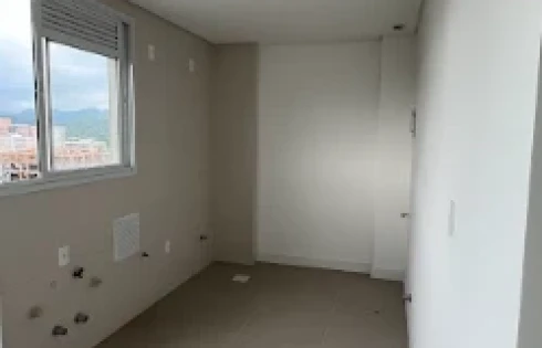 Apartamento 2 Quartos com 1 Suíte e 80m² - Pedra Branca - Foto 16