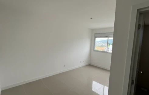 Apartamento 2 Quartos com 1 Suíte e 80m² - Pedra Branca - Foto 18