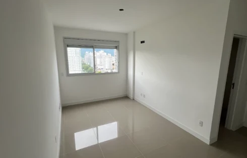 Apartamento 2 Quartos com 1 Suíte e 80m² - Pedra Branca - Foto 19