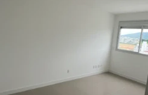 Apartamento 2 Quartos com 1 Suíte e 80m² - Pedra Branca - Foto 8
