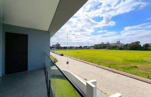 Casa em Rio Tavares, Florianópolis