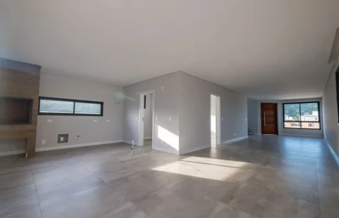 Casa em Rio Tavares, Florianópolis