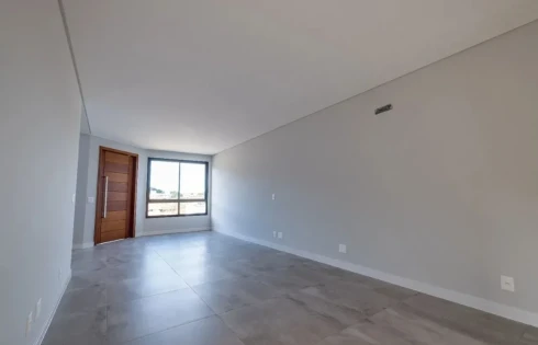 Casa em Rio Tavares, Florianópolis