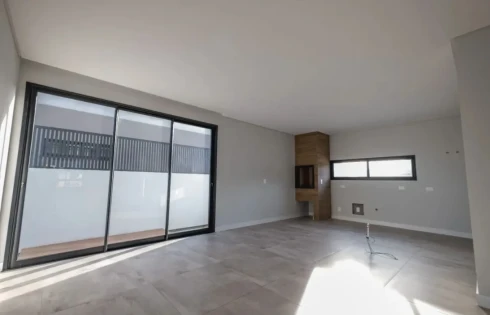 Casa em Rio Tavares, Florianópolis