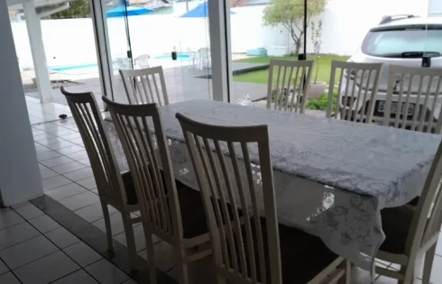 Casa em Campeche, Florianópolis