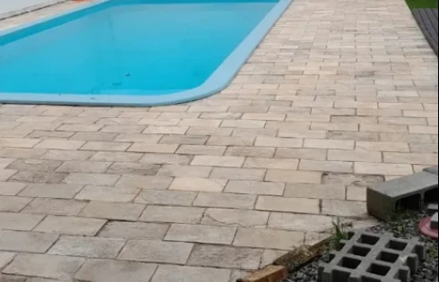Casa em Campeche, Florianópolis