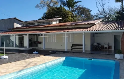 Campeche, Florianópolis