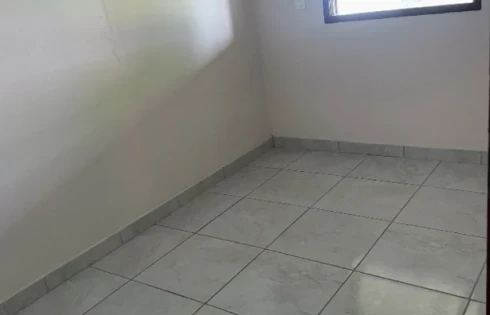Casa em Ingleses do Rio Vermelho, Florianópolis