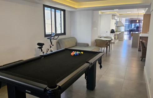 Apartamento em Centro, Florianópolis