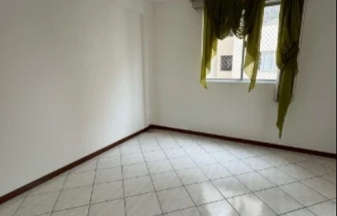 Apartamento em Campinas, São José