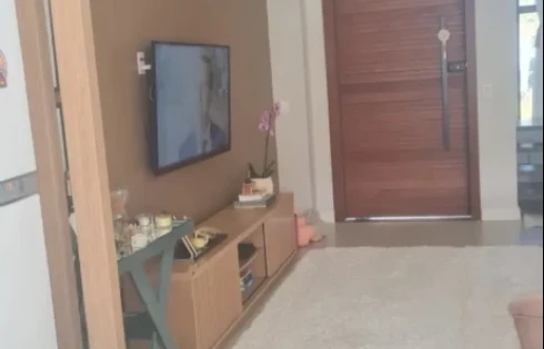 Casa em Beira Rio, Biguaçu