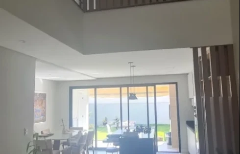 Casa 3 Quartos no Deltaville - Beira Rio - Foto 8