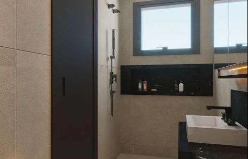 Casa Alto Padrão Fundos Lago no Condomínio Reserva da Pedra. - Foto 37