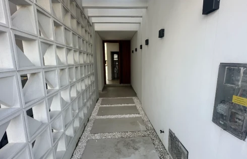 Thumbnail 23
