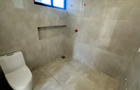Casa em Beira Rio, Biguaçu
