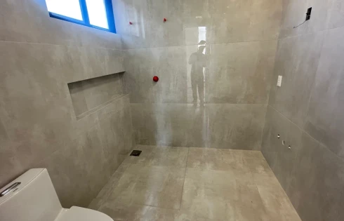 Casa em Beira Rio, Biguaçu