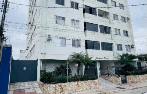 Apartamento em Campinas, São José