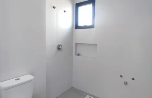 Apartamento em Trindade, Florianópolis