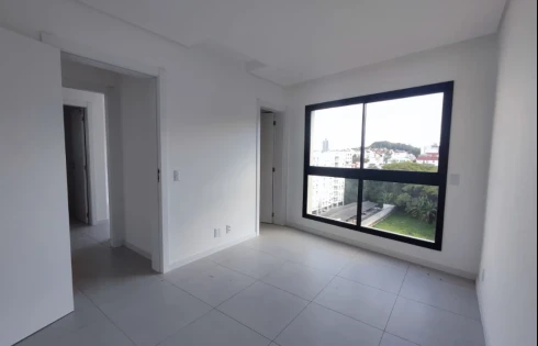 Apartamento em Trindade, Florianópolis