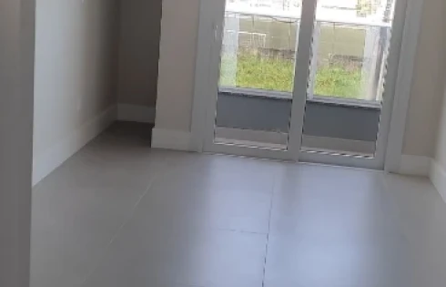 Apartamento em Campeche, Florianópolis