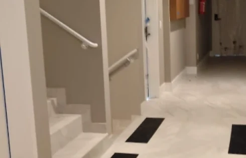 Apartamento em Campeche, Florianópolis
