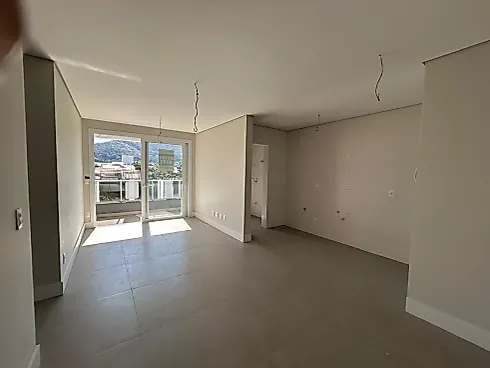 Apartamento 2 Quartos no Live Office & Residence - Campeche - Foto 13