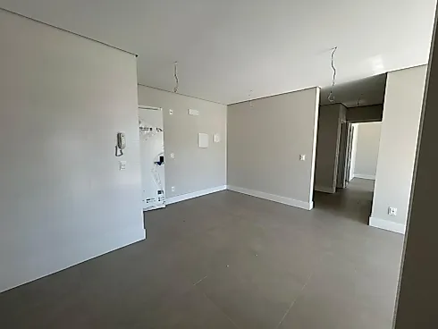 Apartamento 2 Quartos no Live Office & Residence - Campeche - Foto 14