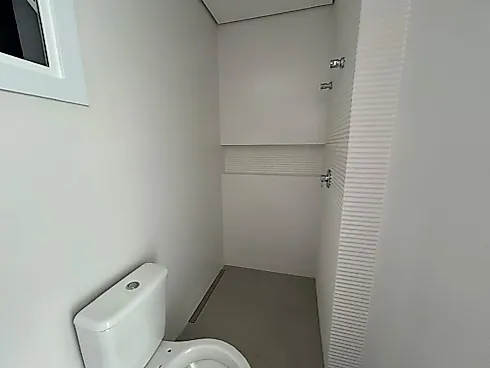 Apartamento 2 Quartos no Live Office & Residence - Campeche - Foto 15