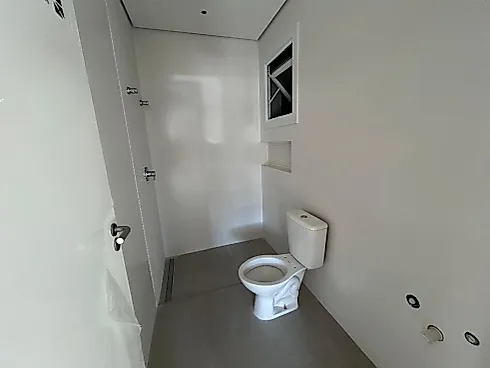 Apartamento 2 Quartos no Live Office & Residence - Campeche - Foto 16