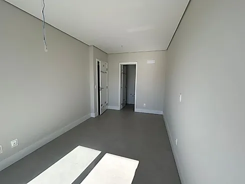 Apartamento 2 Quartos no Live Office & Residence - Campeche - Foto 17