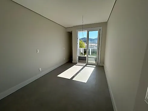 Apartamento 2 Quartos no Live Office & Residence - Campeche - Foto 18