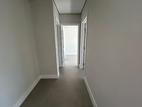 Apartamento 2 Quartos no Live Office & Residence - Campeche - Foto 19