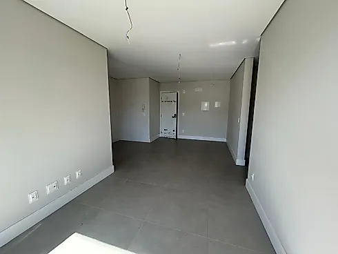 Apartamento 2 Quartos no Live Office & Residence - Campeche - Foto 20