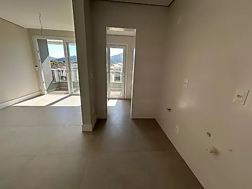 Apartamento 2 Quartos no Live Office & Residence - Campeche - Foto 22