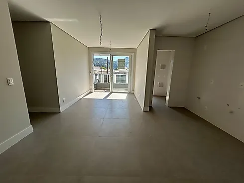 Apartamento 2 Quartos no Live Office & Residence - Campeche - Foto 23