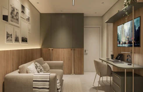 Thumbnail 11