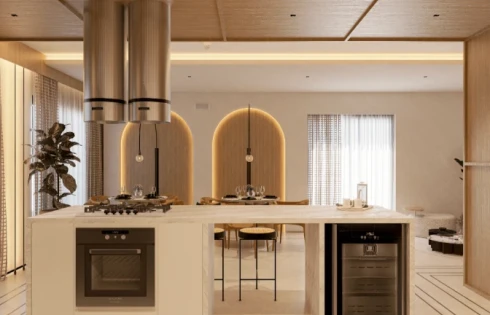 Apartamento 2 Quartos com 1 Suíte e 66m² - Pedra Branca - Foto 8