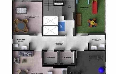 Thumbnail 10