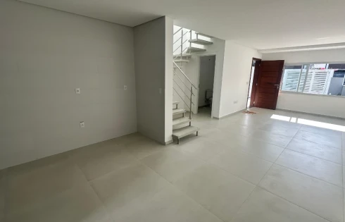 Casa em Campeche, Florianópolis