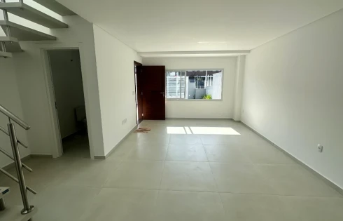 Casa em Campeche, Florianópolis