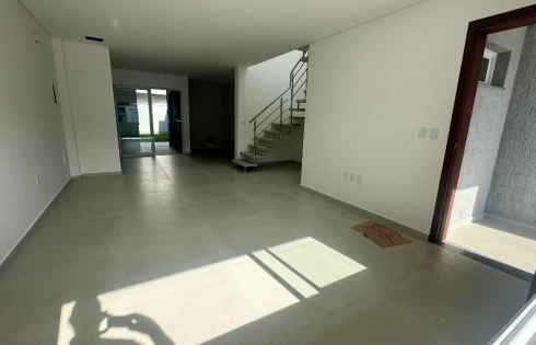Casa em Campeche, Florianópolis