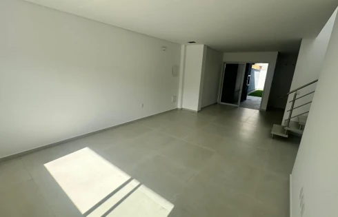 Casa em Campeche, Florianópolis